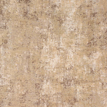 Evora Natural Fabric by the Metre